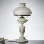 1721 2299 Bordslampa